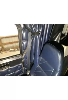Freightliner FLD120 Seat Belt Assembly
