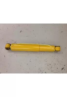 Freightliner FLD120 Shock Absorber