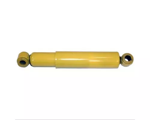 Freightliner FLD120 Shock Absorber