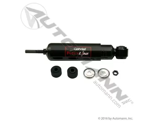 Freightliner FLD120 Shock Absorber