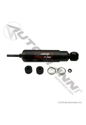 Freightliner FLD120 Shock Absorber