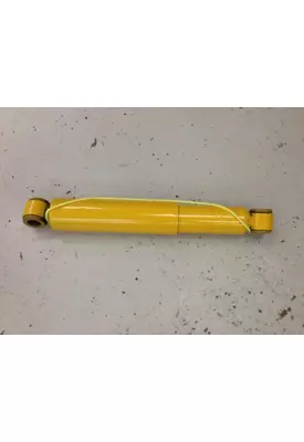 Freightliner FLD120 Shock Absorber