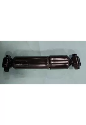 Freightliner FLD120 Shock Absorber