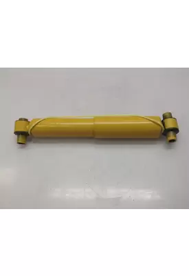 Freightliner FLD120 Shock Absorber