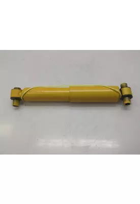 Freightliner FLD120 Shock Absorber