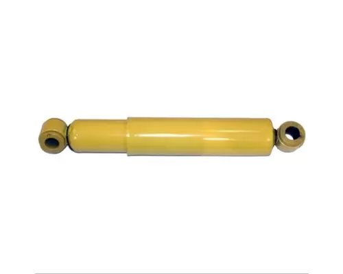 Freightliner FLD120 Shock Absorber