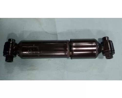 Freightliner FLD120 Shock Absorber