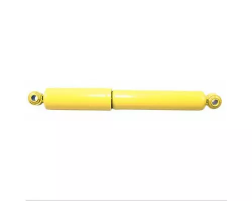 Freightliner FLD120 Shock Absorber