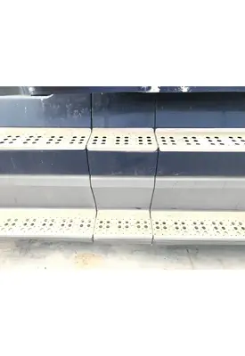 Freightliner FLD120 Skirt