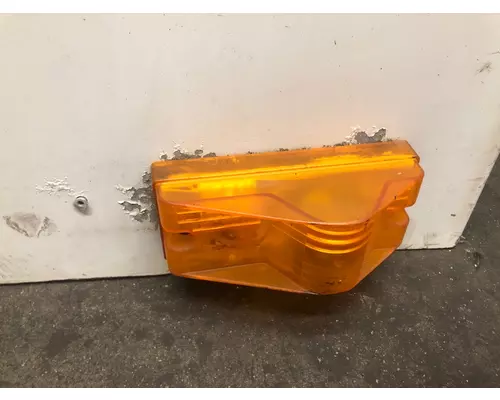 Freightliner FLD120 Sleeper Fairing
