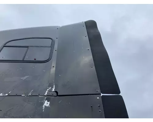 Freightliner FLD120 Sleeper Fairing