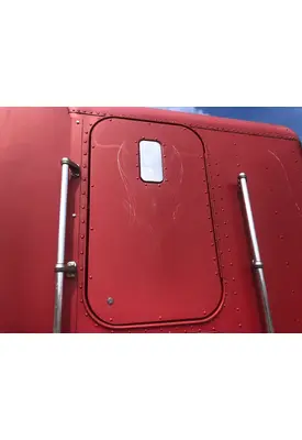 Freightliner FLD120 Sleeper