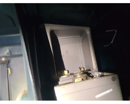 Freightliner FLD120 Sleeper