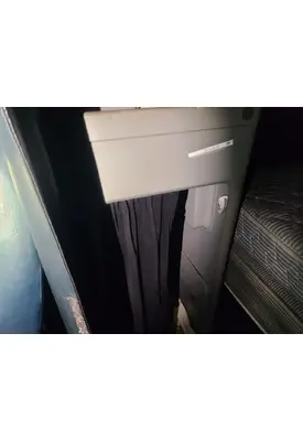 Freightliner FLD120 Sleeper