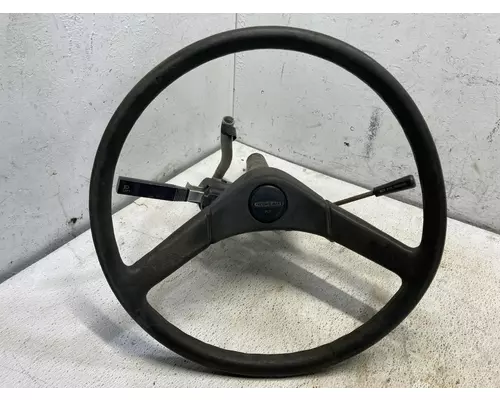 Freightliner FLD120 Steering Column