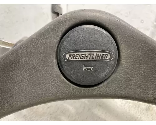 Freightliner FLD120 Steering Column