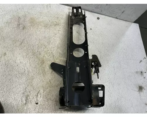 Freightliner FLD120 Steering Column