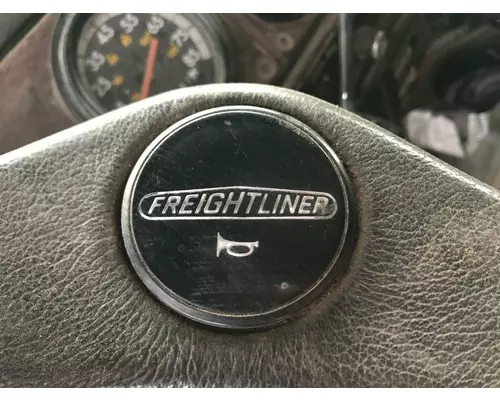 Freightliner FLD120 Steering Column