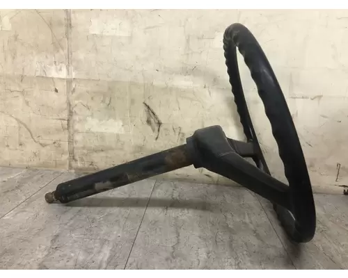 Freightliner FLD120 Steering Column