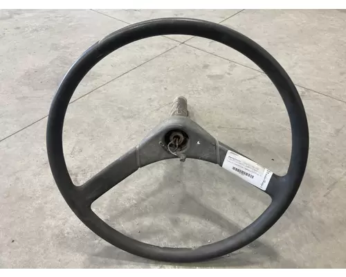 Freightliner FLD120 Steering Column