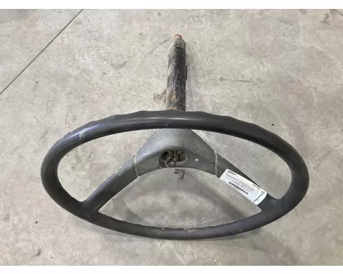 Freightliner FLD120 Steering Column