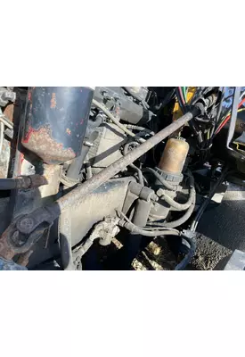 Freightliner FLD120 Steering Shaft