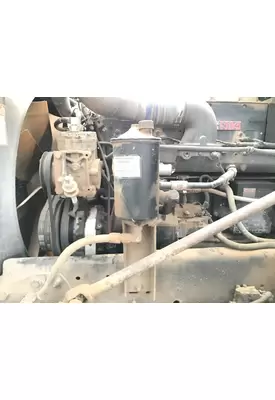 Freightliner FLD120 Steering or Suspension Parts, Misc.