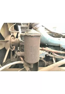 Freightliner FLD120 Steering or Suspension Parts, Misc.