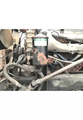 Freightliner FLD120 Steering or Suspension Parts, Misc.