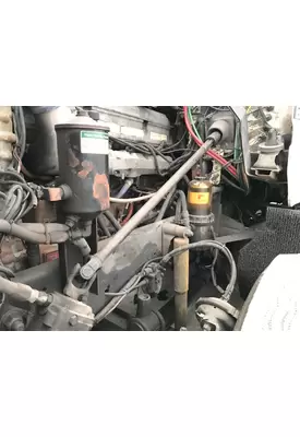 Freightliner FLD120 Steering or Suspension Parts, Misc.