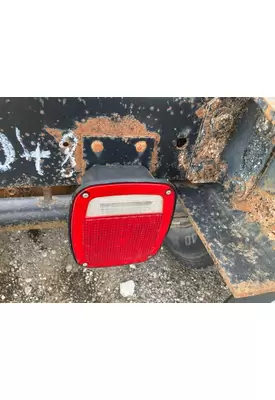 Freightliner FLD120 Tail Lamp