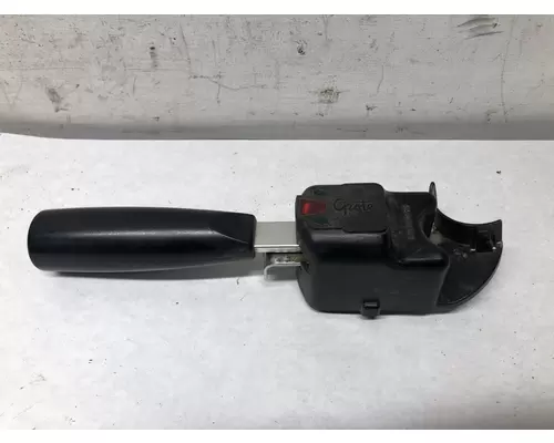 Freightliner FLD120 Turn Signal Switch