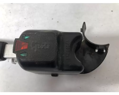 Freightliner FLD120 Turn Signal Switch