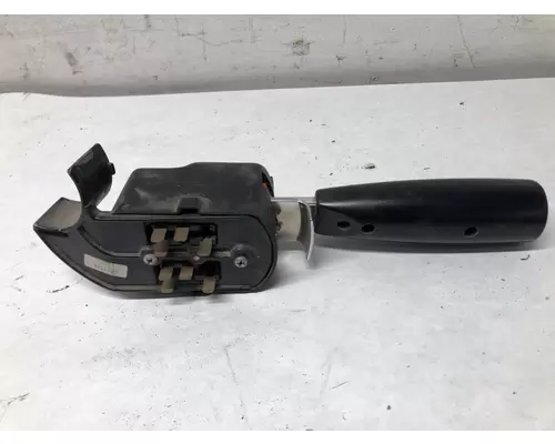 Freightliner FLD120 Turn Signal Switch