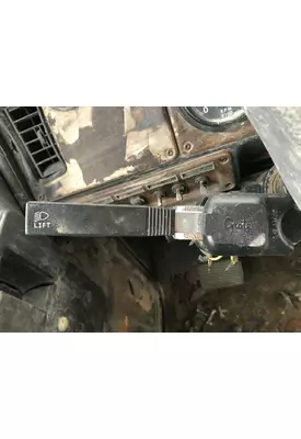 Freightliner FLD120 Turn Signal Switch