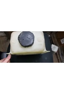 Freightliner FLD120 Windshield Washer Reservoir