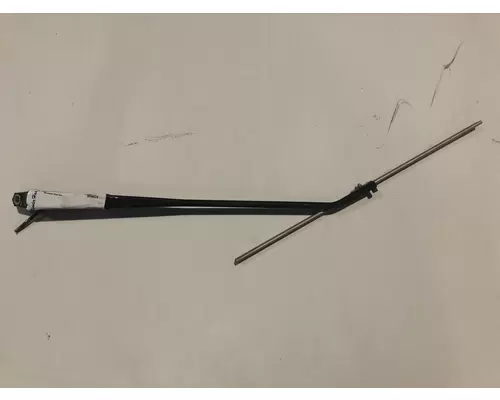 Freightliner FLD120 Windshield Wiper Arm