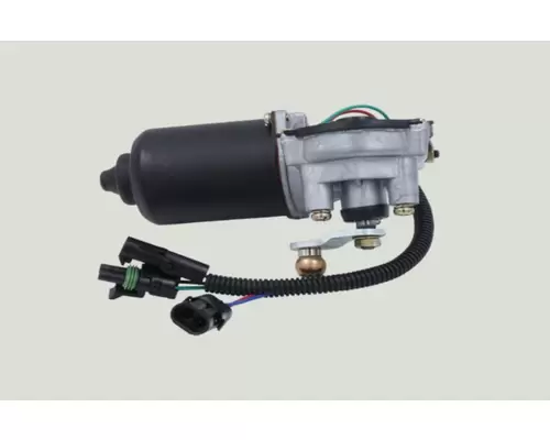 Freightliner FLD120 Wiper Motor, Windshield