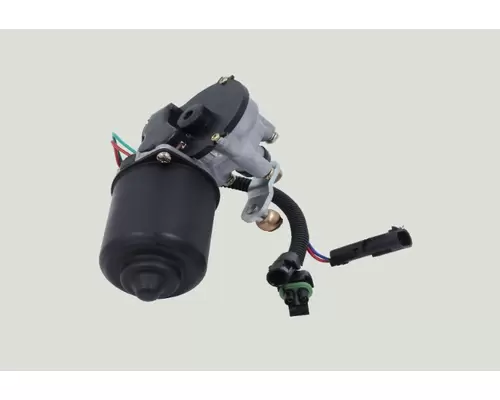 Freightliner FLD120 Wiper Motor, Windshield