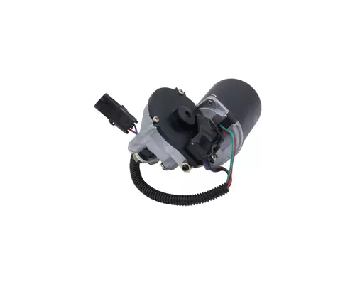 Freightliner FLD120 Wiper Motor, Windshield