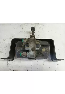 Freightliner FLD120 Wiper Motor, Windshield