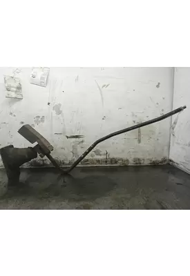 Freightliner FLD132 XL CLASSIC Floor Shift Assembly