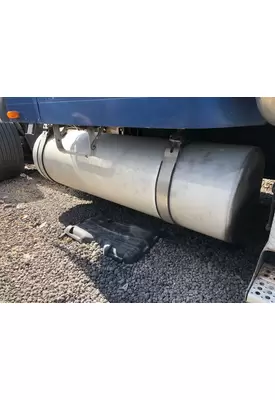 Freightliner FLD132 XL CLASSIC Fuel Tank