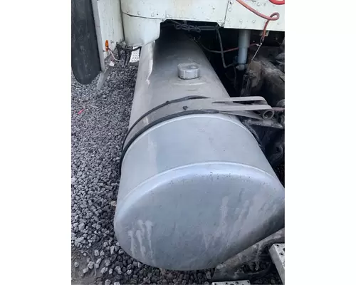 Freightliner FLD132 XL CLASSIC Fuel Tank