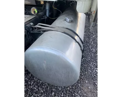 Freightliner FLD132 XL CLASSIC Fuel Tank