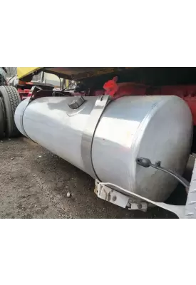 Freightliner FLD132 XL CLASSIC Fuel Tank