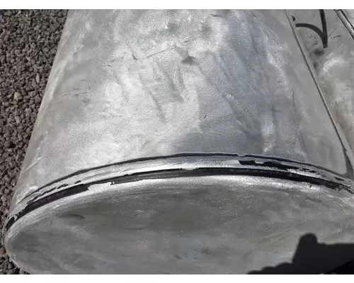 Freightliner FLD Fuel Tank