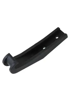 Freightliner FLD Latches and Locks