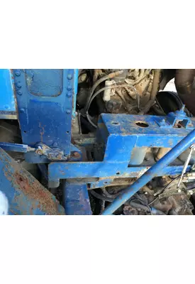 Freightliner FLT Body, Misc. Parts