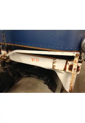 Freightliner FLT Body, Misc. Parts